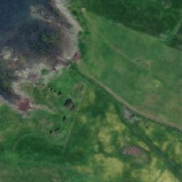 Satellite imagery of Skarvetangane, NO