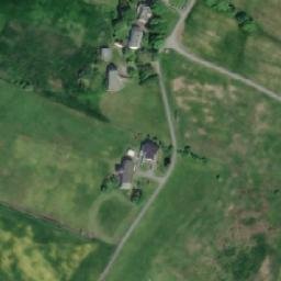 Satellite imagery of Skarvetangane, NO