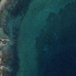 Satellite imagery of Rognodden, NO