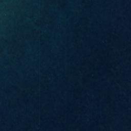 Satellite imagery of Rognodden, NO