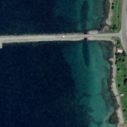 Satellite imagery of Kyrkjeneset, NO