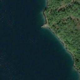 Satellite imagery of Langneset, NO
