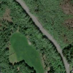 Satellite imagery of Langneset, NO
