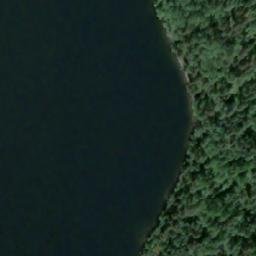 Satellite imagery of Kristofferhammaren, NO