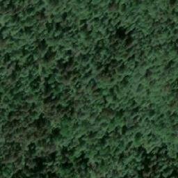 Satellite imagery of Kristofferhammaren, NO