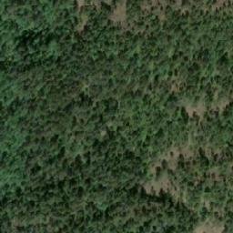 Satellite imagery of Kristofferhammaren, NO