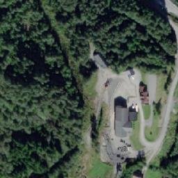 Satellite imagery of Eikaneset, NO