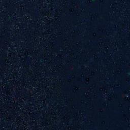 Satellite imagery of Eikaneset, NO