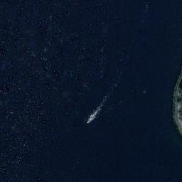 Satellite imagery of Sessneset, NO