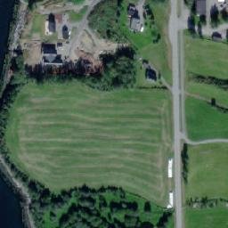 Satellite imagery of Sessneset, NO