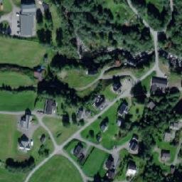 Satellite imagery of Sessneset, NO