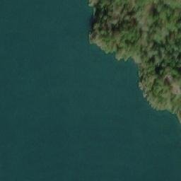 Satellite imagery of Skottehammaren, NO