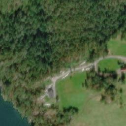 Satellite imagery of Klungneset, NO