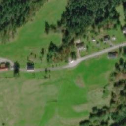 Satellite imagery of Klungneset, NO