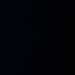Satellite imagery of Ritoniemi, FI