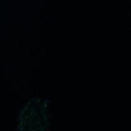 Satellite imagery of Ritoniemi, FI