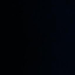 Satellite imagery of Ritoniemi, FI