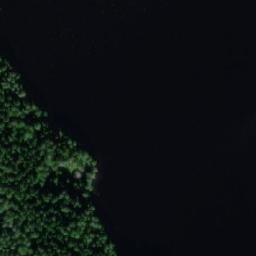 Satellite imagery of Kapeaniemi, FI
