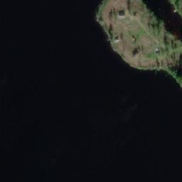 Satellite imagery of Kapeaniemi, FI