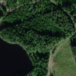 Satellite imagery of Kapeaniemi, FI