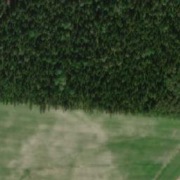 Satellite imagery of Luikanniemi, FI