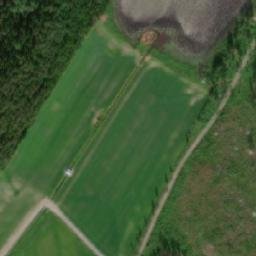 Satellite imagery of Luikanniemi, FI