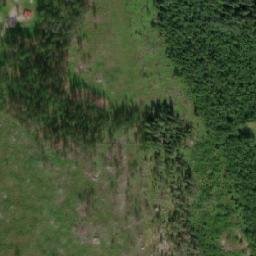 Satellite imagery of Luikanniemi, FI