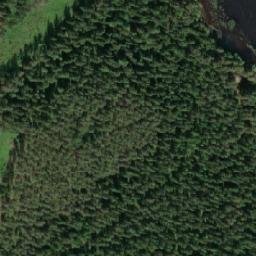 Satellite imagery of Majaniemi, FI
