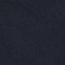 Satellite imagery of Pitkäniemi, FI