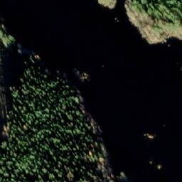 Satellite imagery of Lenkkisaari, FI