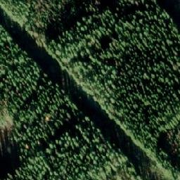 Satellite imagery of Lenkkisaari, FI