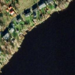 Satellite imagery of Keski-Suomen Opisto, FI