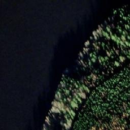 Satellite imagery of Keski-Suomen Opisto, FI