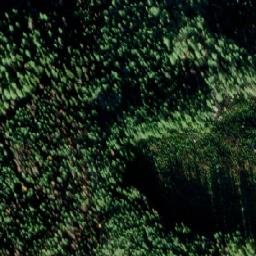 Satellite imagery of Keski-Suomen Opisto, FI