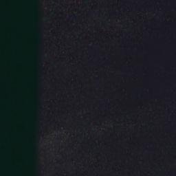 Satellite imagery of Pyttyniemi, FI