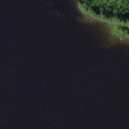 Satellite imagery of Pyttyniemi, FI