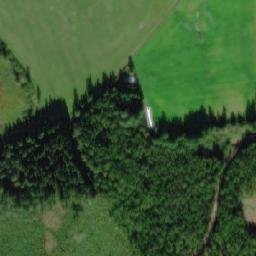 Satellite imagery of Jättiniemi, FI