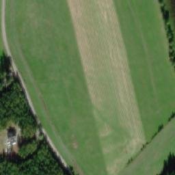Satellite imagery of Laurinniemi, FI