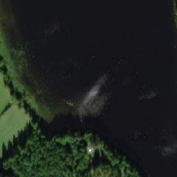 Satellite imagery of Laurinniemi, FI