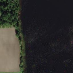 Satellite imagery of Lepinkallio, FI