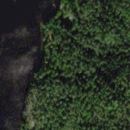 Satellite imagery of Lepinkallio, FI