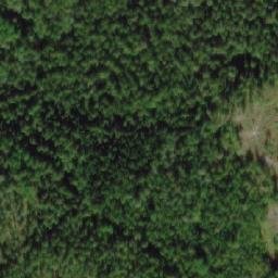Satellite imagery of Lepinkallio, FI