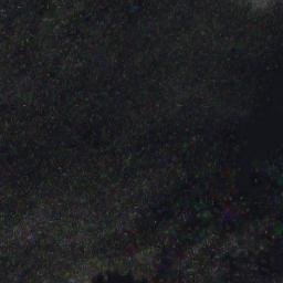 Satellite imagery of Ruotokallio, FI