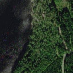 Satellite imagery of Ruotokallio, FI