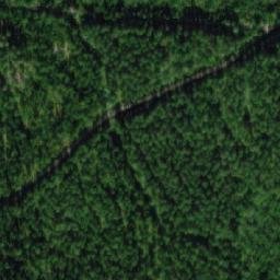 Satellite imagery of Ruotokallio, FI