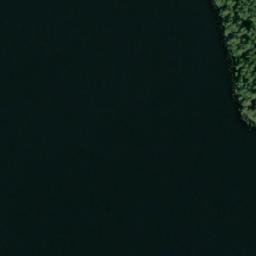 Satellite imagery of Tornioniemi, FI