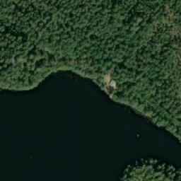 Satellite imagery of Tornioniemi, FI