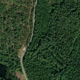 Satellite imagery of Tornioniemi, FI