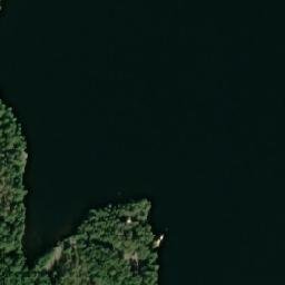 Satellite imagery of Karjaportinniemi, FI