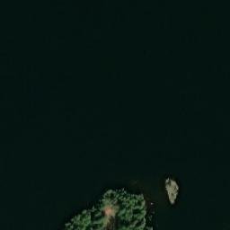 Satellite imagery of Karjaportinniemi, FI